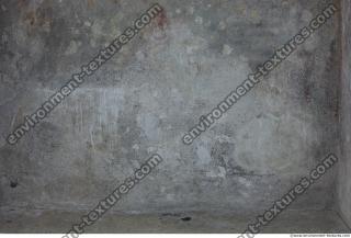 wall plaster dirty 0005